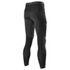 FOX RACING BASEFRAME PRO PANT
