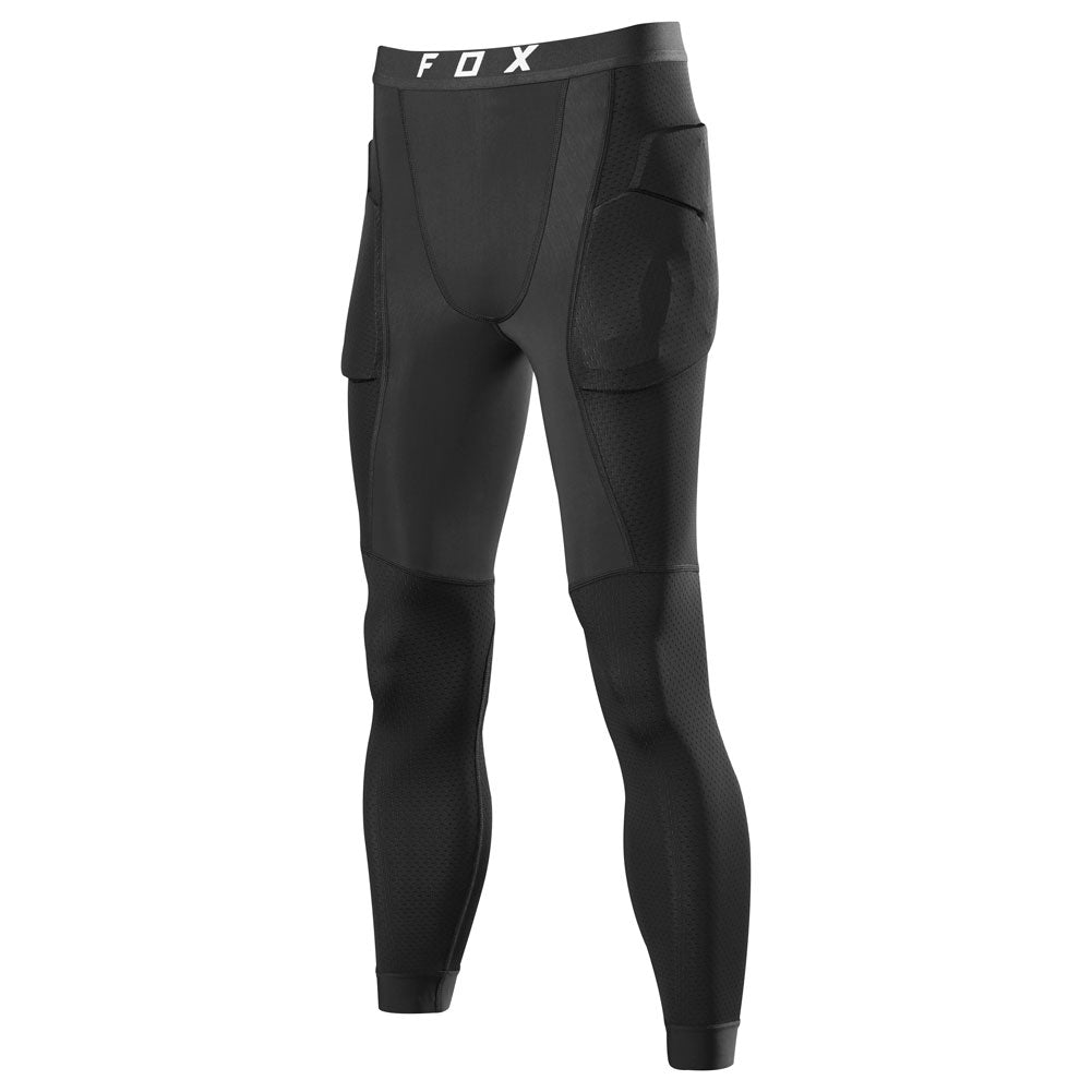 FOX RACING BASEFRAME PRO PANT