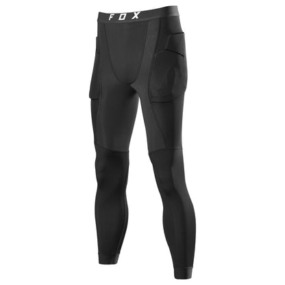 FOX RACING BASEFRAME PRO PANT