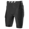 FOX RACING BASEFRAME PRO SHORTS
