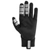 FOX RACING RANGER FIRE GLOVES