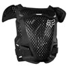 FOX RACING R3 ROOST DEFLECTOR