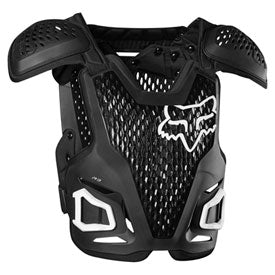 FOX RACING R3 ROOST DEFLECTOR