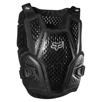 FOX RACING RACEFRAME ROOST DEFLECTOR