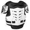 FOX RACING RAPTOR VEST CE ROOST DEFLECTOR