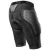 FOX RACING TITAN RACE SHORTS