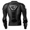 FOX RACING YOUTH TITAN SPORT JACKET BODY ARMOR