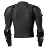 FOX RACING YOUTH TITAN SPORT JACKET BODY ARMOR