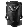 FOX RACING YOUTH TITAN SPORT JACKET BODY ARMOR