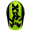 FOX RACING YOUTH V2 HAYL HELMET