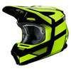 FOX RACING YOUTH V2 HAYL HELMET