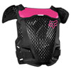 FOX RACING YOUTH R3 ROOST DEFLECTOR