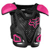 FOX RACING YOUTH R3 ROOST DEFLECTOR
