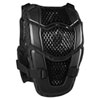 FOX RACING YOUTH RACEFRAME IMPACT CE ROOST DEFLECTOR