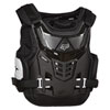 FOX RACING YOUTH RAPTOR PROFRAME LC CE ROOST DEFLECTOR