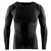 FOX RACING BASEFRAME PRO LONG SLEEVE BASE LAYER TOP
