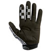FOX RACING 180 ILLMATIK GLOVES