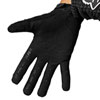 FOX RACING DEFEND MTB GLOVES