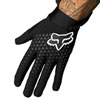 FOX RACING DEFEND MTB GLOVES