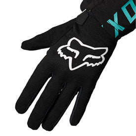 FOX RACING RANGER MTB GLOVES