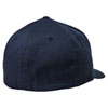 FOX RACING HONDA FLEXFIT HAT 2023