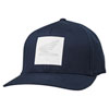 FOX RACING HONDA FLEXFIT HAT 2023