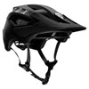 FOX RACING SPEEDFRAME MIPS MTB HELMET