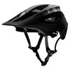 FOX RACING SPEEDFRAME MIPS MTB HELMET