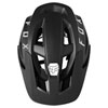 FOX RACING SPEEDFRAME MIPS MTB HELMET