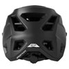 FOX RACING SPEEDFRAME MIPS MTB HELMET