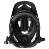 FOX RACING SPEEDFRAME MIPS MTB HELMET