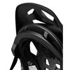 FOX RACING SPEEDFRAME MIPS MTB HELMET