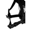 FOX RACING SPEEDFRAME MIPS MTB HELMET