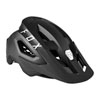 FOX RACING SPEEDFRAME MIPS MTB HELMET