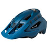 FOX RACING SPEEDFRAME MIPS MTB HELMET