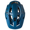 FOX RACING SPEEDFRAME MIPS MTB HELMET