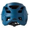 FOX RACING SPEEDFRAME MIPS MTB HELMET