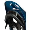 FOX RACING SPEEDFRAME MIPS MTB HELMET