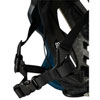 FOX RACING SPEEDFRAME MIPS MTB HELMET