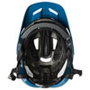FOX RACING SPEEDFRAME MIPS MTB HELMET