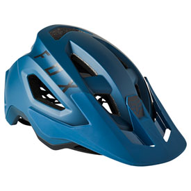 FOX RACING SPEEDFRAME MIPS MTB HELMET