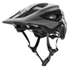 FOX RACING SPEEDFRAME PRO MIPS MTB HELMET