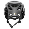 FOX RACING SPEEDFRAME PRO MIPS MTB HELMET