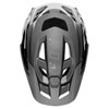 FOX RACING SPEEDFRAME PRO MIPS MTB HELMET