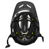 FOX RACING SPEEDFRAME PRO MIPS MTB HELMET