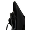 FOX RACING SPEEDFRAME PRO MIPS MTB HELMET