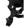 FOX RACING SPEEDFRAME PRO MIPS MTB HELMET