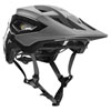 FOX RACING SPEEDFRAME PRO MIPS MTB HELMET