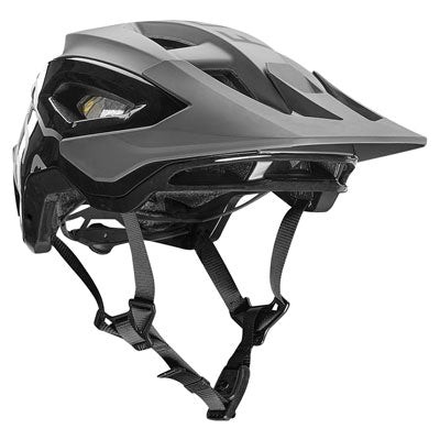 FOX RACING SPEEDFRAME PRO MIPS MTB HELMET