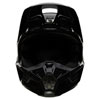 FOX RACING V1 PLAIC HELMET